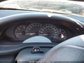 Photo 7 of 15 — 2002 Pontiac Sunfire