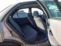 Photo 8 of 15 — 2002 Pontiac Sunfire