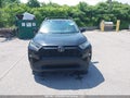 Photo 13 of 23 — 2021 Toyota RAV4