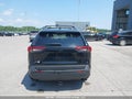 Photo 17 of 23 — 2021 Toyota RAV4