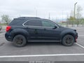 Photo 14 of 19 — 2014 Chevrolet Equinox