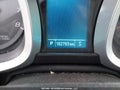 Photo 16 of 19 — 2014 Chevrolet Equinox