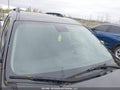 Photo 18 of 19 — 2014 Chevrolet Equinox