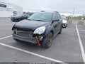Photo 2 of 19 — 2014 Chevrolet Equinox