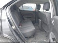 Photo 8 of 19 — 2014 Chevrolet Equinox