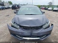 Photo 12 of 20 — 2015 Honda Civic
