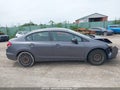 Photo 13 of 20 — 2015 Honda Civic