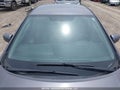 Photo 17 of 20 — 2015 Honda Civic