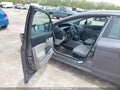 Photo 19 of 20 — 2015 Honda Civic