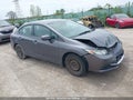 Photo 1 of 20 — 2015 Honda Civic