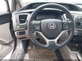 Photo 20 of 20 — 2015 Honda Civic