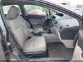 Photo 5 of 20 — 2015 Honda Civic