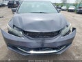 Photo 6 of 20 — 2015 Honda Civic