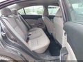 Photo 8 of 20 — 2015 Honda Civic