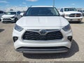 Photo 13 of 21 — 2024 Toyota Highlander