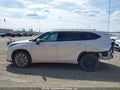 Photo 15 of 21 — 2024 Toyota Highlander