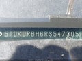 Photo 20 of 21 — 2024 Toyota Highlander