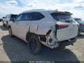 Photo 3 of 21 — 2024 Toyota Highlander