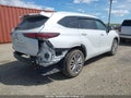 Photo 4 of 21 — 2024 Toyota Highlander