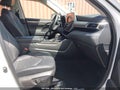 Photo 5 of 21 — 2024 Toyota Highlander