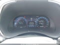 Photo 7 of 21 — 2024 Toyota Highlander