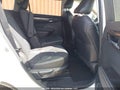 Photo 8 of 21 — 2024 Toyota Highlander