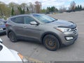 Photo 14 of 22 — 2015 Hyundai Santa Fe