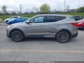 Photo 15 of 22 — 2015 Hyundai Santa Fe