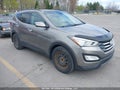 Photo 1 of 22 — 2015 Hyundai Santa Fe