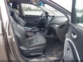 Photo 5 of 22 — 2015 Hyundai Santa Fe