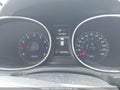 Photo 7 of 22 — 2015 Hyundai Santa Fe