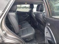 Photo 8 of 22 — 2015 Hyundai Santa Fe