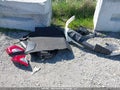 Photo 11 of 17 — 2020 Honda Civic