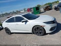 Photo 13 of 17 — 2020 Honda Civic