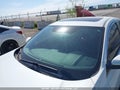 Photo 17 of 17 — 2020 Honda Civic