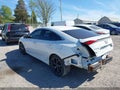 Photo 3 of 17 — 2020 Honda Civic