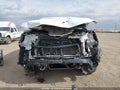 Photo 13 of 23 — 2021 Chevrolet Tahoe