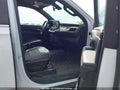 Photo 5 of 23 — 2021 Chevrolet Tahoe