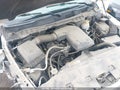 Photo 10 of 18 — 2022 Ram 1500