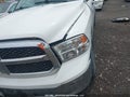 Photo 18 of 18 — 2022 Ram 1500
