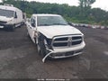 Photo 1 of 18 — 2022 Ram 1500