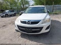 Photo 12 of 18 — 2011 Mazda CX-9