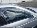 Photo 20 of 21 — 2004 Acura TL