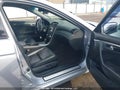 Photo 5 of 21 — 2004 Acura TL
