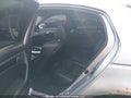 Photo 8 of 21 — 2004 Acura TL