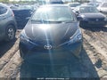Photo 11 of 19 — 2018 Toyota Yaris
