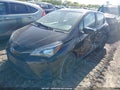 Photo 2 of 19 — 2018 Toyota Yaris