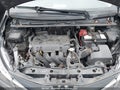 Photo 9 of 19 — 2018 Toyota Yaris