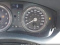 Photo 14 of 18 — 2007 Lexus ES 350