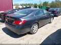 Photo 4 of 18 — 2007 Lexus ES 350